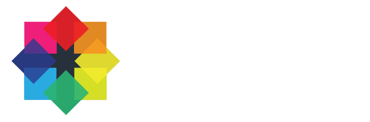 BURENK TOZ BOYA - BURSA BEŞEVLER KÜÇÜK SANAYİ